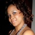 dear_santa_2010_dec25-091