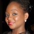 dear_santa_2010_dec25-092