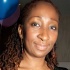 dear_santa_2010_dec25-093