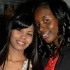 dear_santa_2010_dec25-094