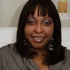dear_santa_2010_dec25-097