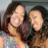 dear_santa_2010_dec25-099