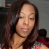 dear_santa_2010_dec25-100