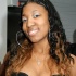 dear_santa_2010_dec25-101