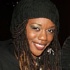 dear_santa_2010_dec25-103