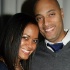 dear_santa_2010_dec25-105