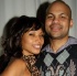 dear_santa_2010_dec25-106