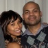 dear_santa_2010_dec25-107