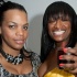 dear_santa_2010_dec25-108