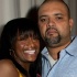 dear_santa_2010_dec25-110