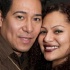 dear_santa_2010_dec25-113