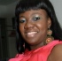 dear_santa_2010_dec25-114