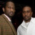 dear_santa_2010_dec25-115