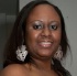 dear_santa_2010_dec25-116