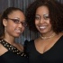 dear_santa_2010_dec25-117