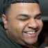 dear_santa_2010_dec25-118