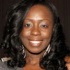 dear_santa_2010_dec25-119