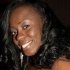dear_santa_2010_dec25-121