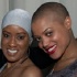 dear_santa_2010_dec25-124