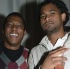 dear_santa_2010_dec25-125