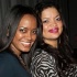 dear_santa_2010_dec25-126
