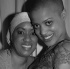 dear_santa_2010_dec25-127
