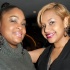 dear_santa_2010_dec25-129