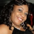 dear_santa_2010_dec25-131