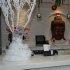 dear_santa_2010_dec25-132
