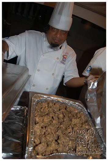 dining_with_saints_2010-039