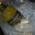 dining_with_saints_2010-002