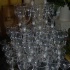 dining_with_saints_2010-003