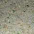 dining_with_saints_2010-006