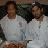 dining_with_saints_2010-007