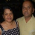 dining_with_saints_2010-012