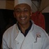 dining_with_saints_2010-018
