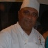 dining_with_saints_2010-019