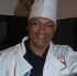 dining_with_saints_2010-020