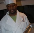 dining_with_saints_2010-021