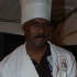 dining_with_saints_2010-023