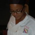 dining_with_saints_2010-024