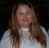 dining_with_saints_2010-026