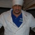 dining_with_saints_2010-028
