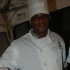 dining_with_saints_2010-030