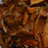 dining_with_saints_2010-031