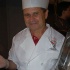 dining_with_saints_2010-033