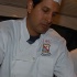 dining_with_saints_2010-035