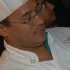 dining_with_saints_2010-036