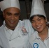 dining_with_saints_2010-037