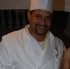 dining_with_saints_2010-038